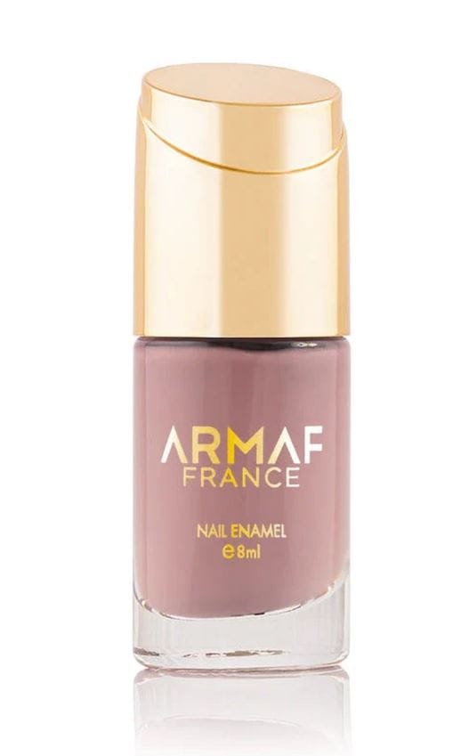 Armaf Nail Polish 22