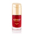 Armaf Nail Polish 042