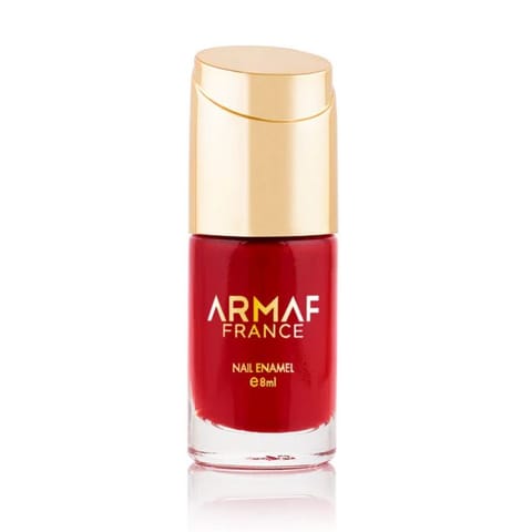 Armaf Nail Polish 042