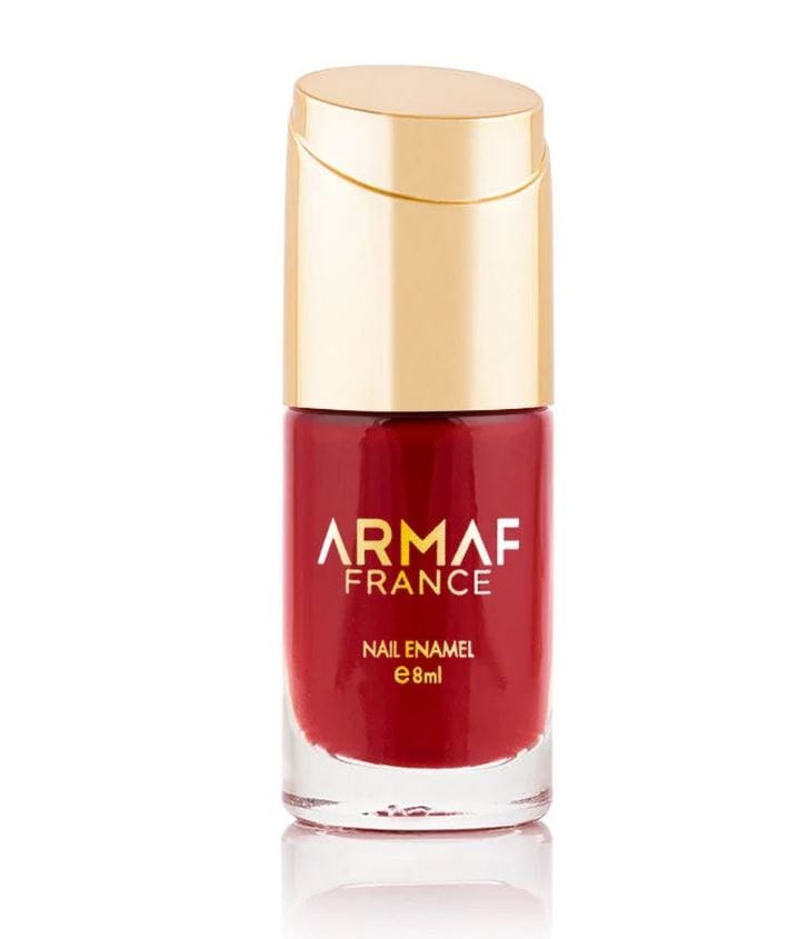 Armaf Nail Polish 046