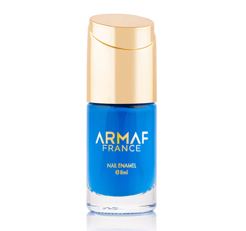 Armaf Nail Polish 055