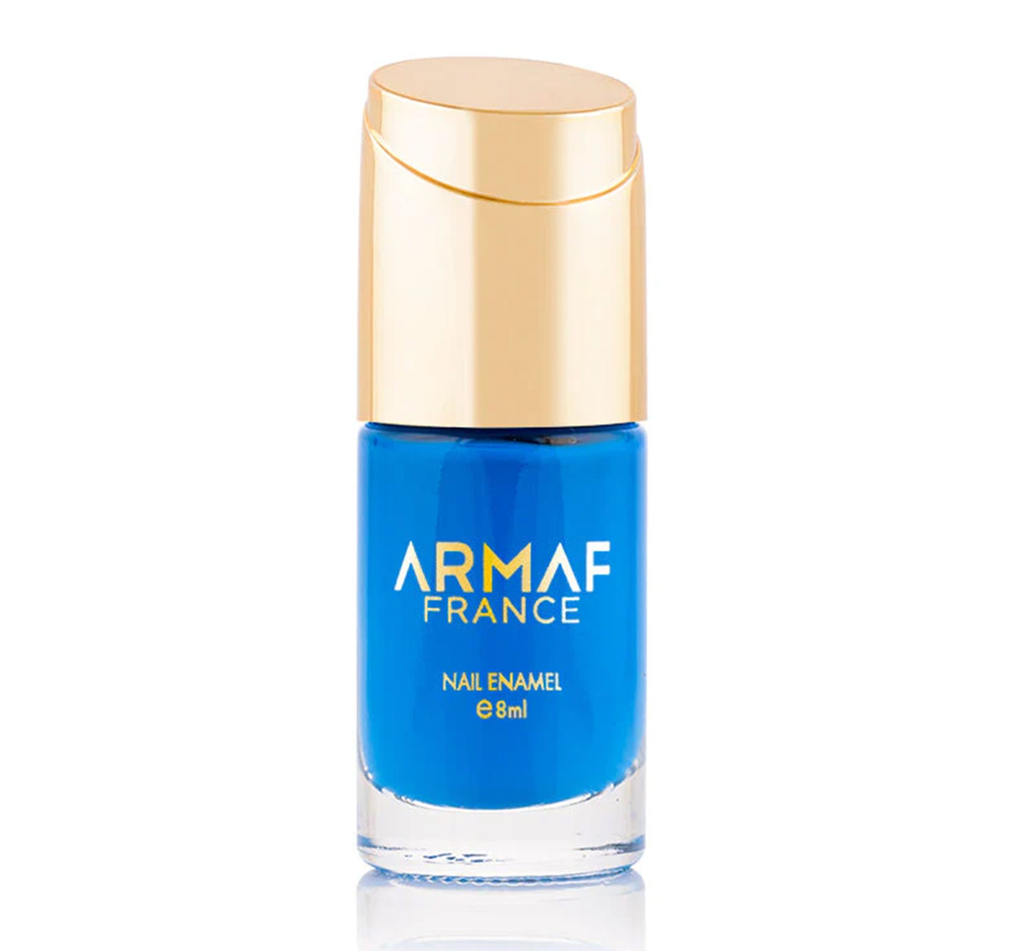 Armaf Nail Polish 055