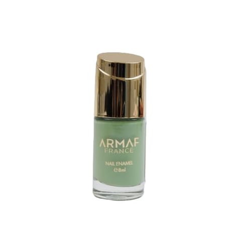 Armaf Nail Polish 060