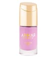 Armaf Nail Polish 069