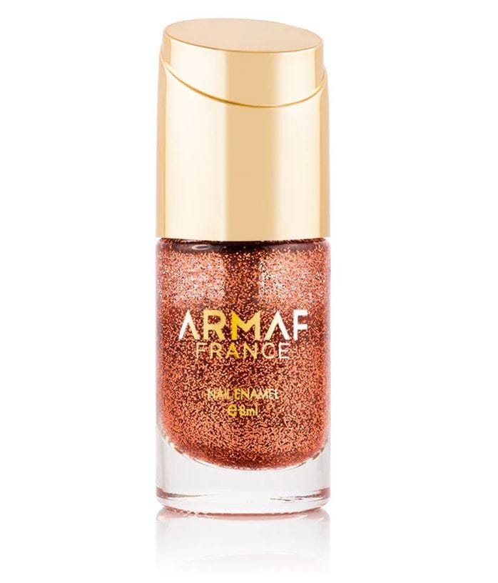 Armaf Nail Polish 005