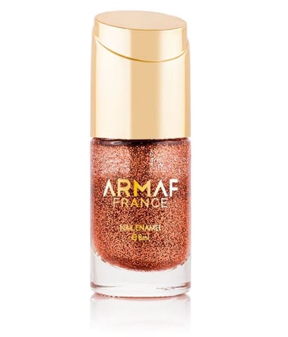 Armaf Nail Polish 005