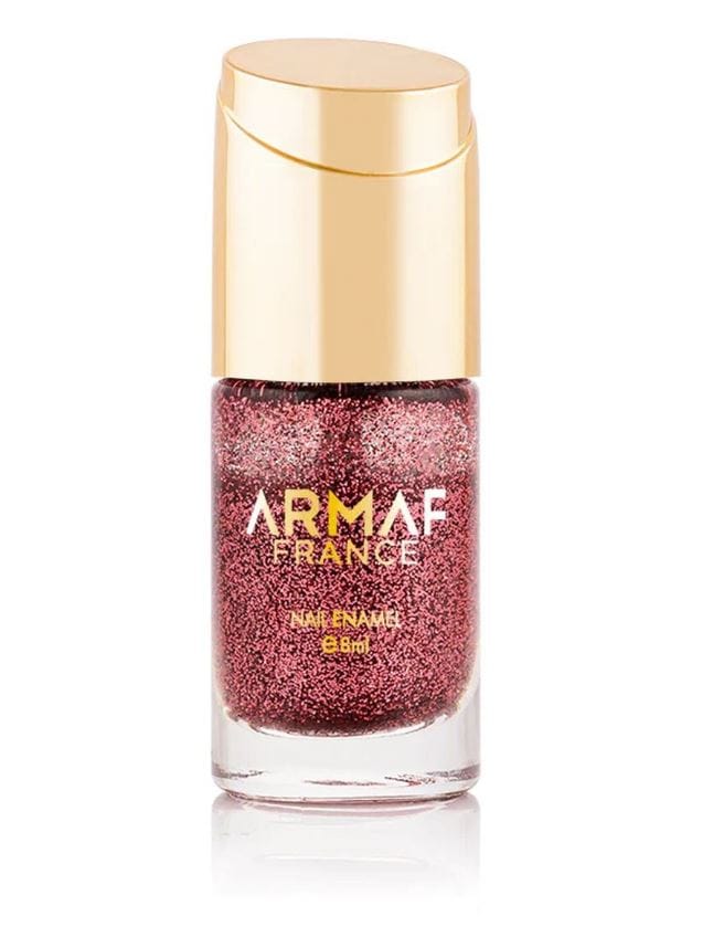Armaf Nail Polish 006
