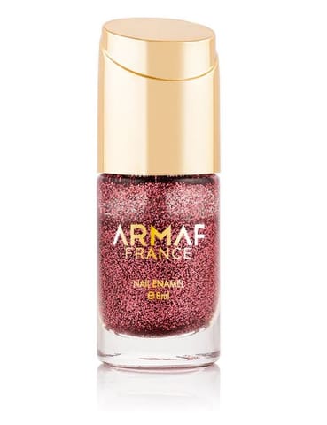 Armaf Nail Polish 006
