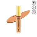 Armaf Concealer Sand