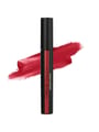 Armaf Matte Liquid Lipstick Reims