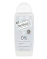 Femfresh 0% Sensi Intimate Wash 250Ml