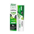 Aloedent Tp Charcoal 100 Ml