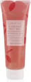 SUNDAY RAIN WATERMELON BODY WASH 236ML