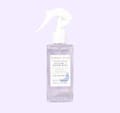 SUNDAY RAIN SLEEP EASY MIST 200ML