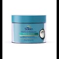 SOLTAN MOISTURISE AFTERSUN BUTTER 200ML