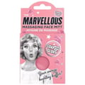 S&G THE MARVELLOUS MASSAGING FACE MITT