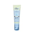كريم سولتان للوجه SPF50 50 مل