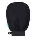 ST.TROPEZ TAN REMOVER MITT