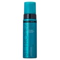 ST.TROPEZ SELF TAN BRONZING MOUSSE 200ML