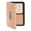 MUFE Powder Foundation R28