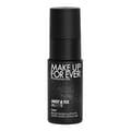 MUFE Mist& Fix Matte Setting Spray -30Ml