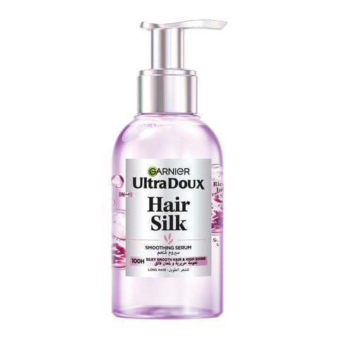 سيروم خلاصة ماء الأرز والنشا 120ML