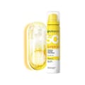 Garnier Invisible Air-Mist Sunscreen75Ml