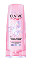 L'Oréal Paris Elvive - Glycolic Gloss Conditonier - 200ml
