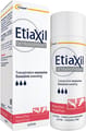 Etiaxil Hand & Foot Lotion Normal 100Ml