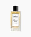 Paradis Des Sens Parfumes Wonderland Edp