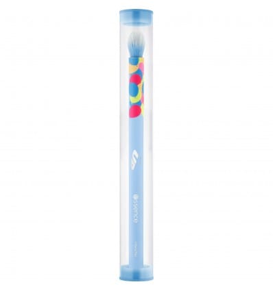 Essence Disney Pixar Up-Eyeshadow Brush