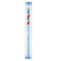 Essence Disney Pixar Up-Eyeshadow Brush