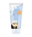 Essence Disney Pixar Up-Face Mask