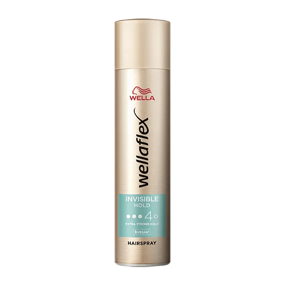 Wfx Flexible Extra Strong Hold 75Ml