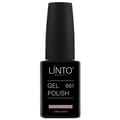 Bolver Nail Polish 661Polish