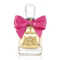 Juicy Couture Viva La Juicy Edp 100 Ml