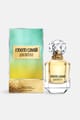 روبرتو كافالي باراديسو ماء عطر 75 مل