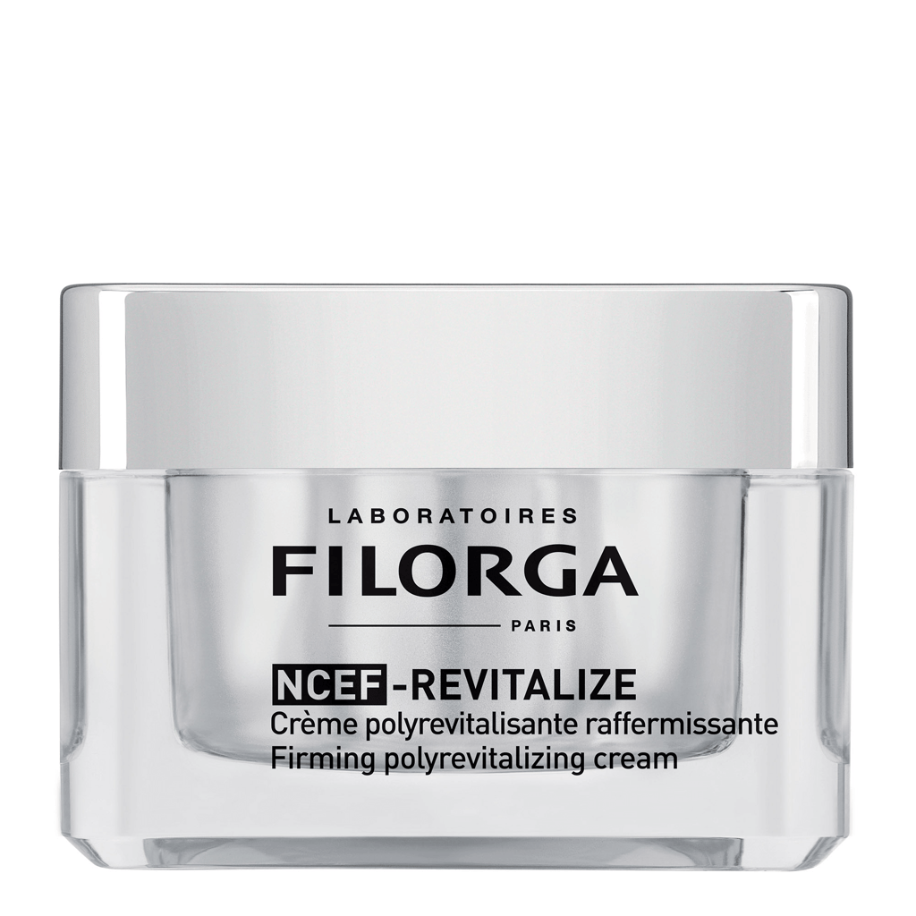 Filorga Ncef-Revitalising Cream