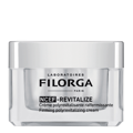 Filorga Ncef-Revitalising Cream