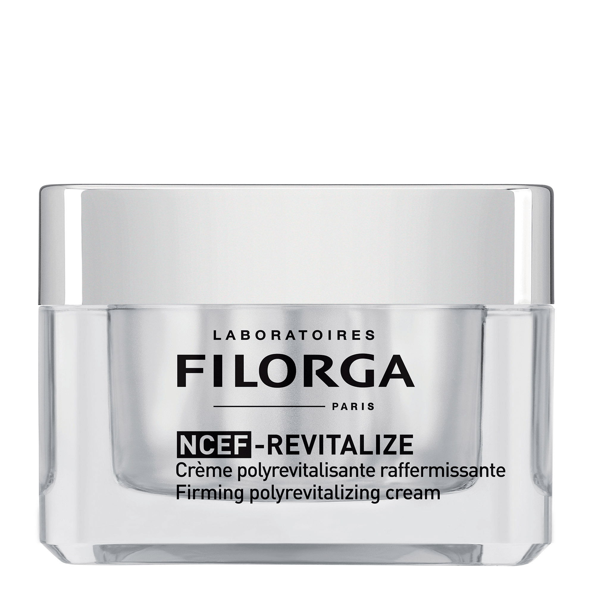 Filorga Ncef-Revitalising Cream