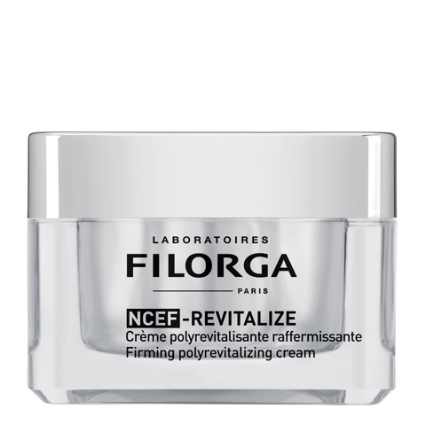 Filorga Ncef-Revitalising Cream
