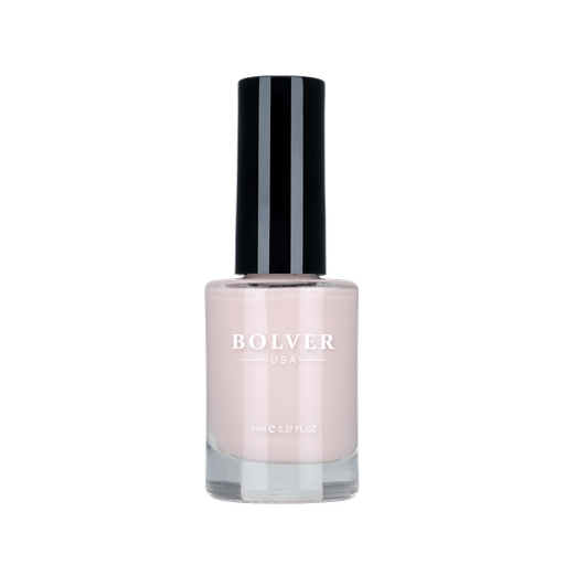 Bolver Nail Polish 768Baby