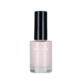 Bolver Nail Polish 768Baby