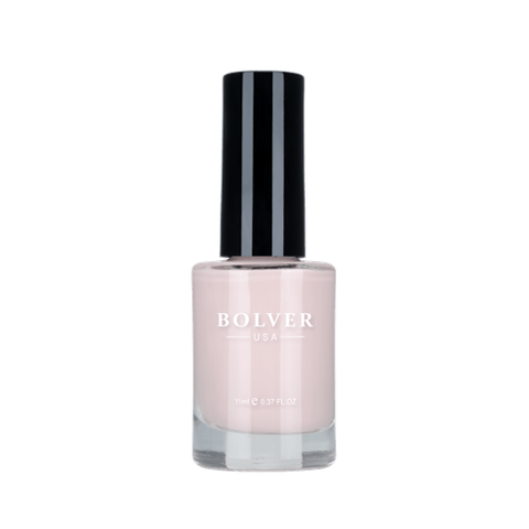 Bolver Nail Polish 768Baby