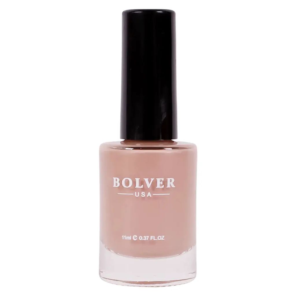 Bolver Nail Polish 775Nude