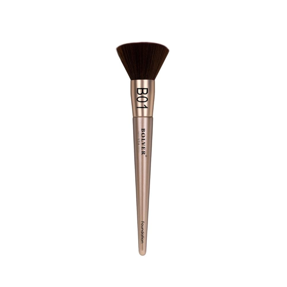 Bolver Single Brush B01