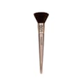 Bolver Single Brush B01