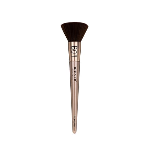 Bolver Single Brush B01