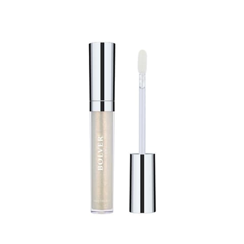 Bolver Lip GLOSS FUNISM 007