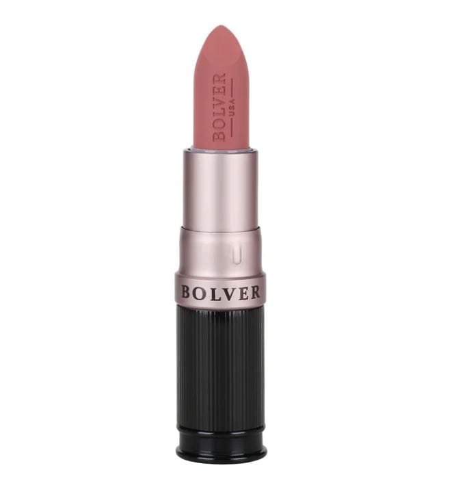 Bolver Soft Matte Lipstick 159